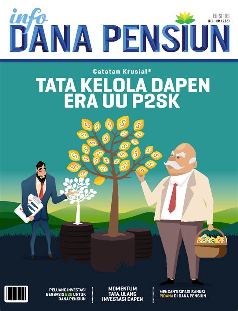 pinsyum|Dana Pensiun .